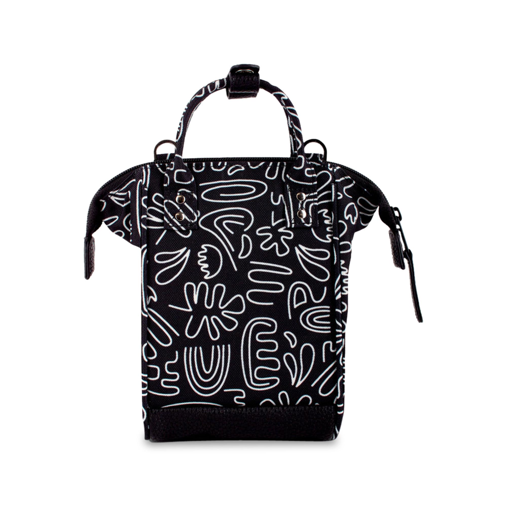 CABAIA Mini Bag Amiens Nano