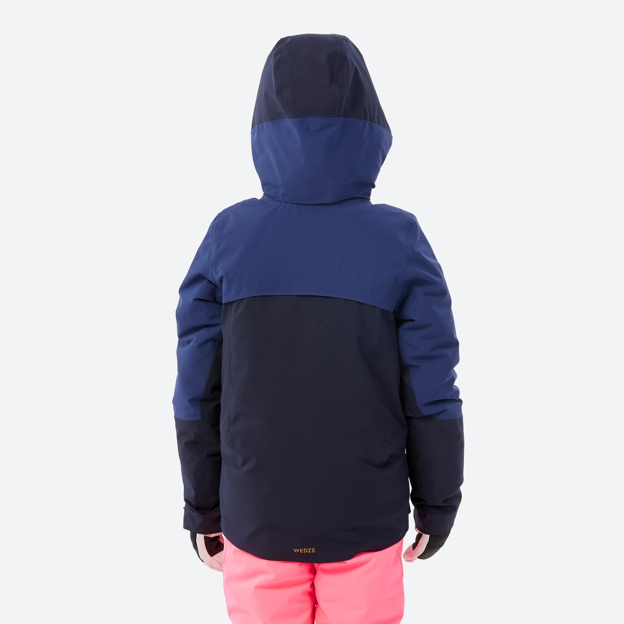 WEDZE Jacke - 900