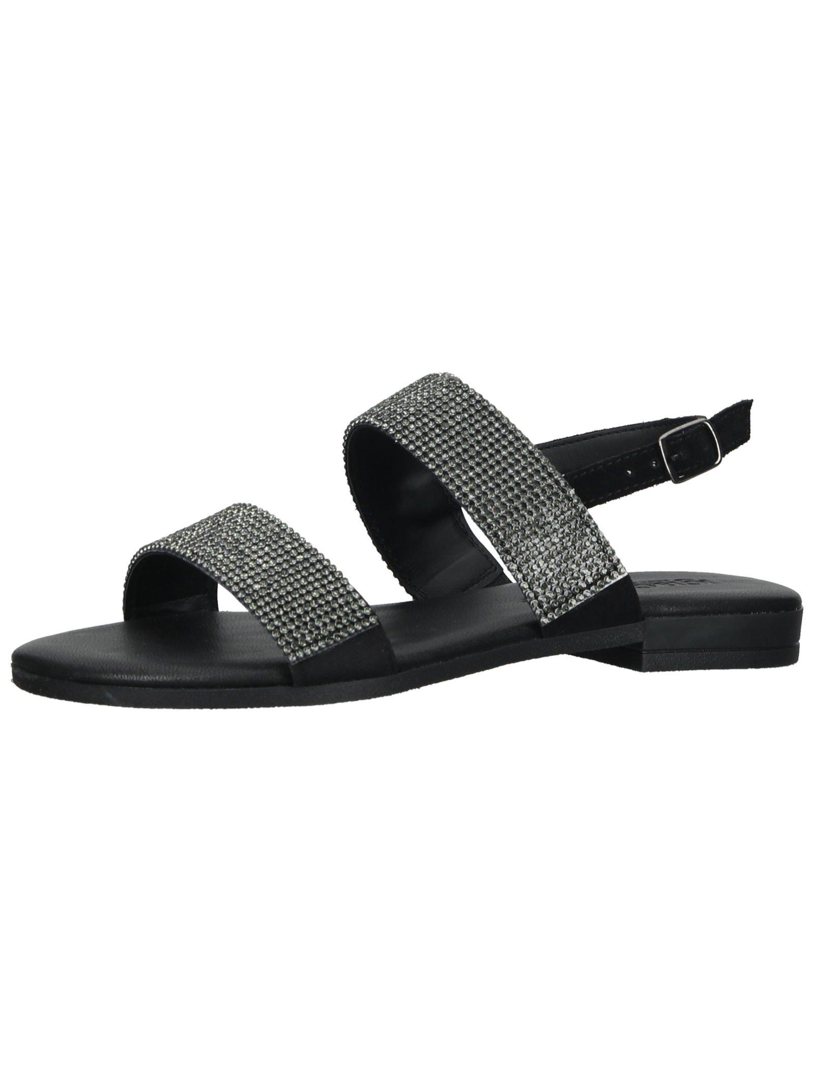IGI&CO Sandalen
