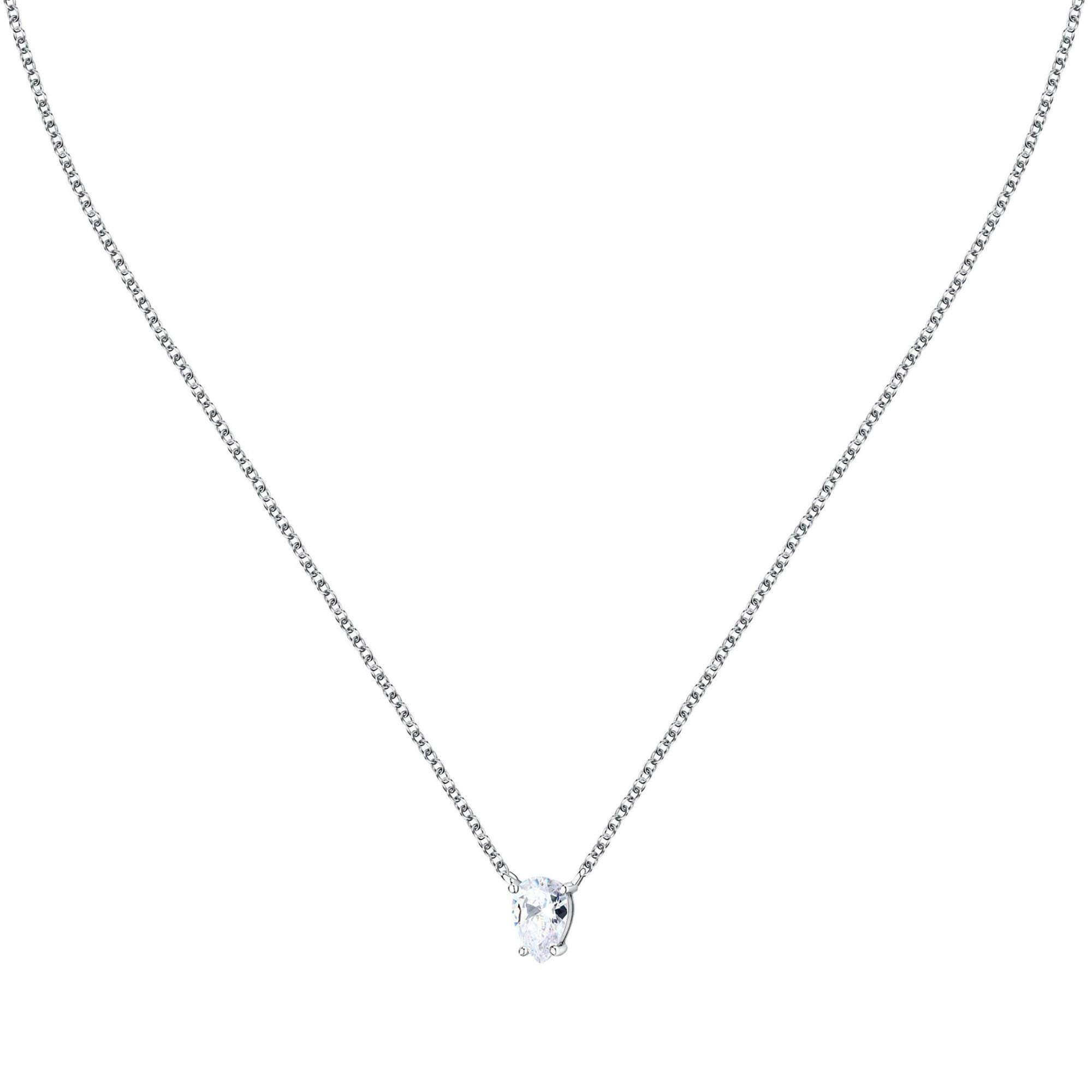 MORELLATO TESORI Halskette