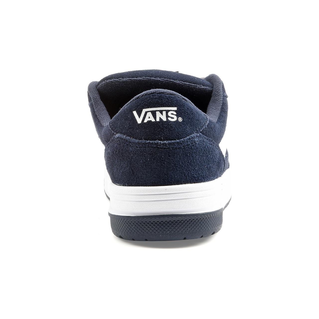 VANS Hylane