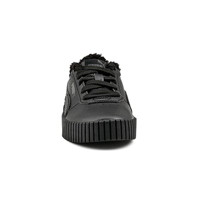 PUMA Carina 2.0-31