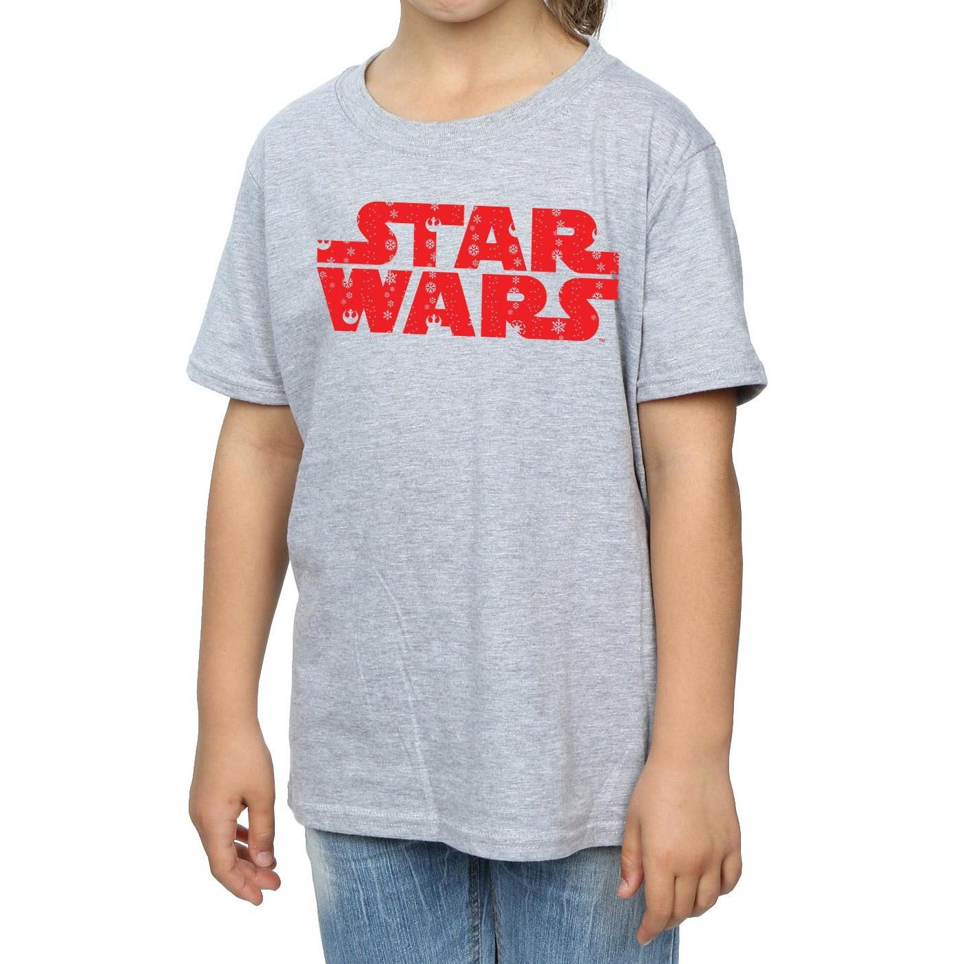 STAR WARS TShirt