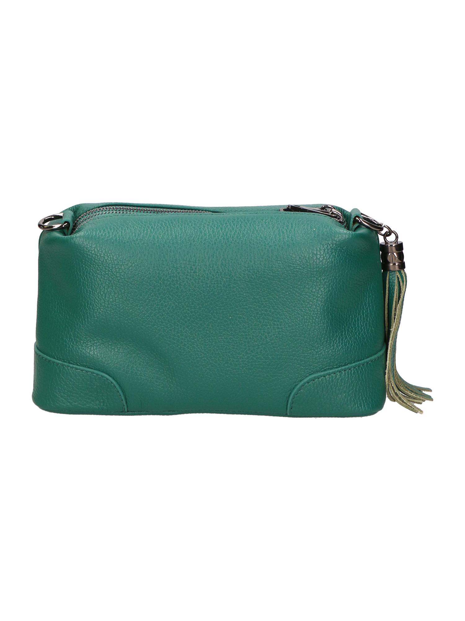 Gave Lux Handtasche