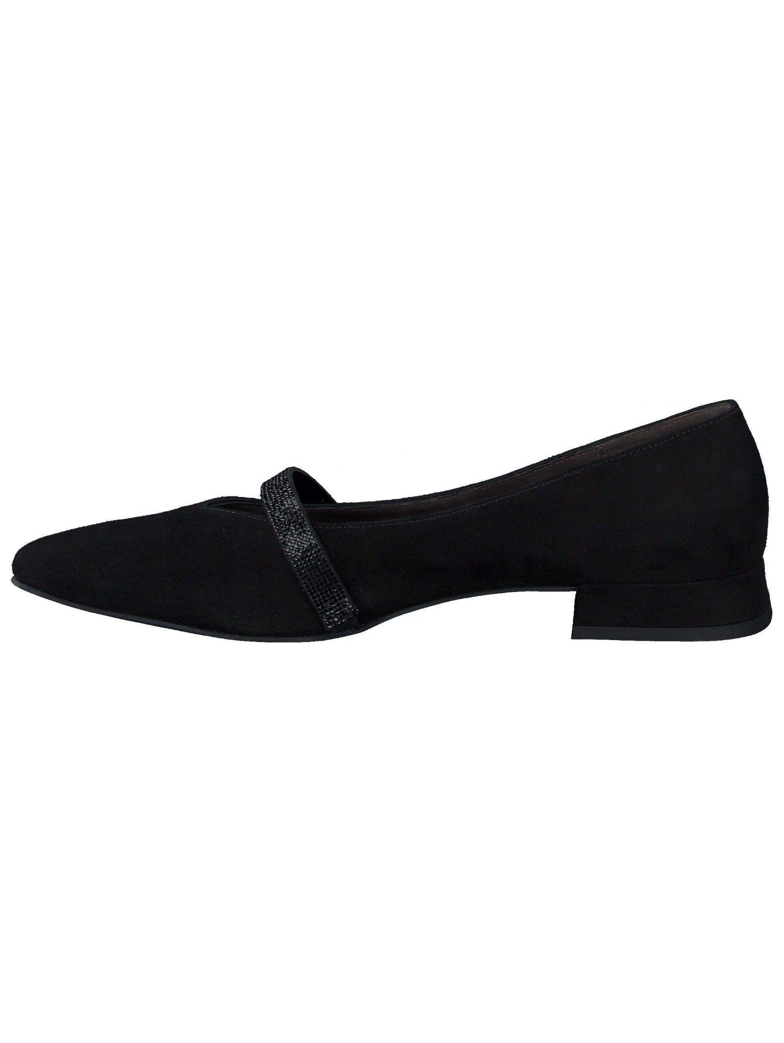 Paul Green Ballerinas 1116