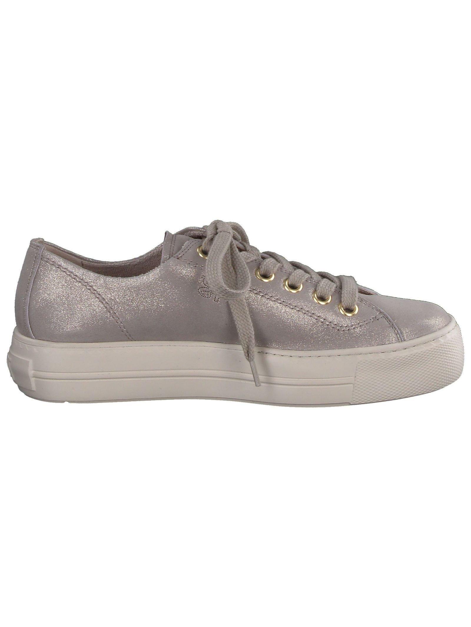 Paul Green Sneaker