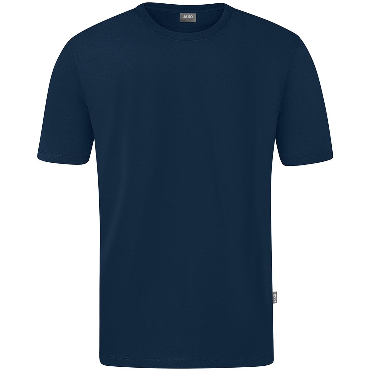 Jako Doubletex T-Shirt