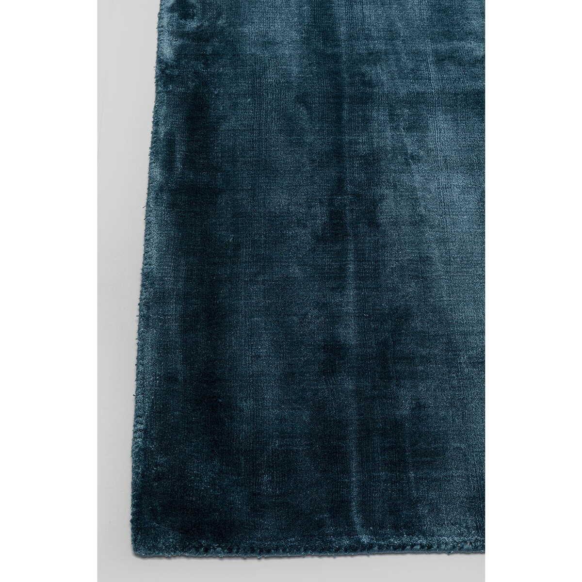 KARE Design Teppich Cosy Ocean 240x170cm