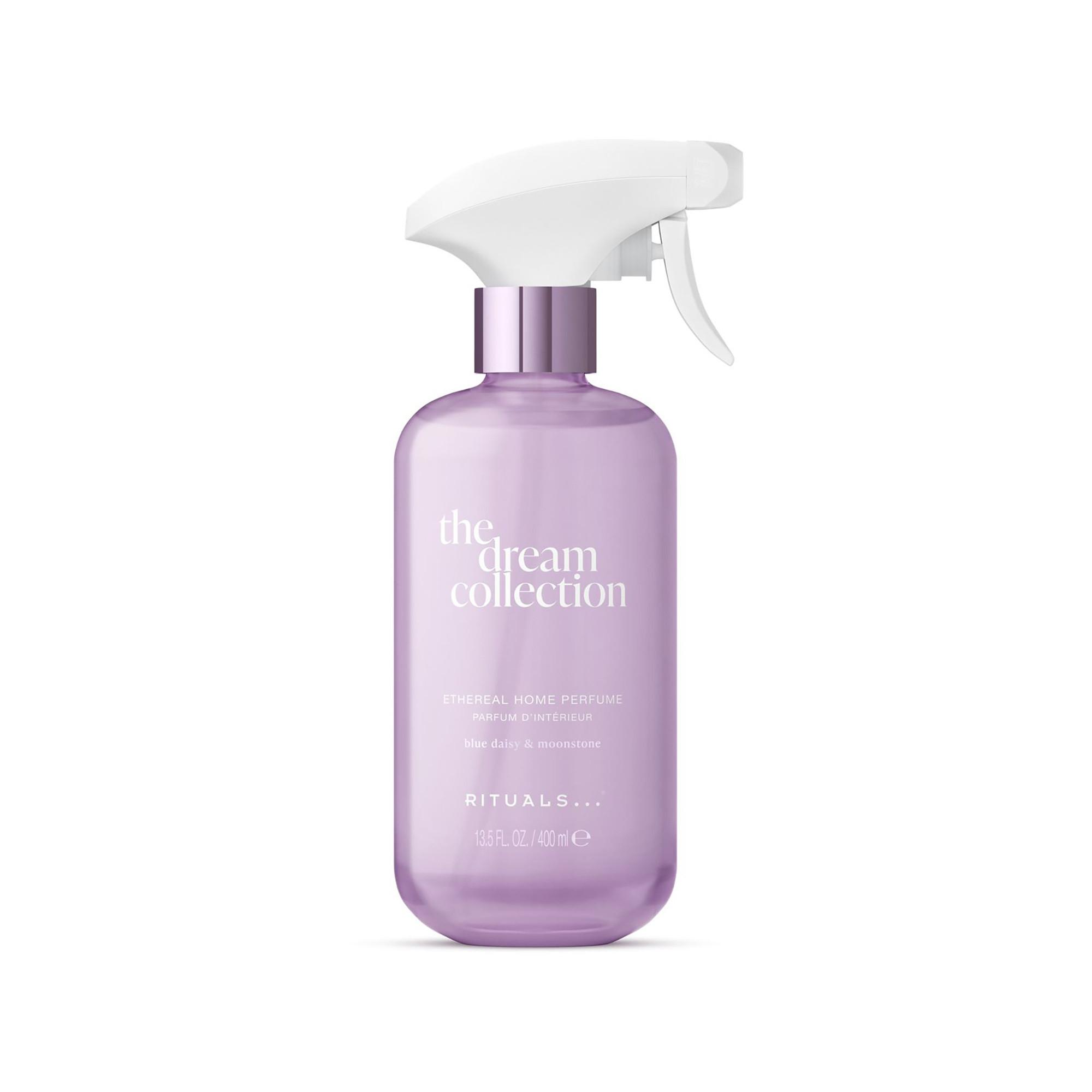 RITUALS Dream Collection Home Perfume