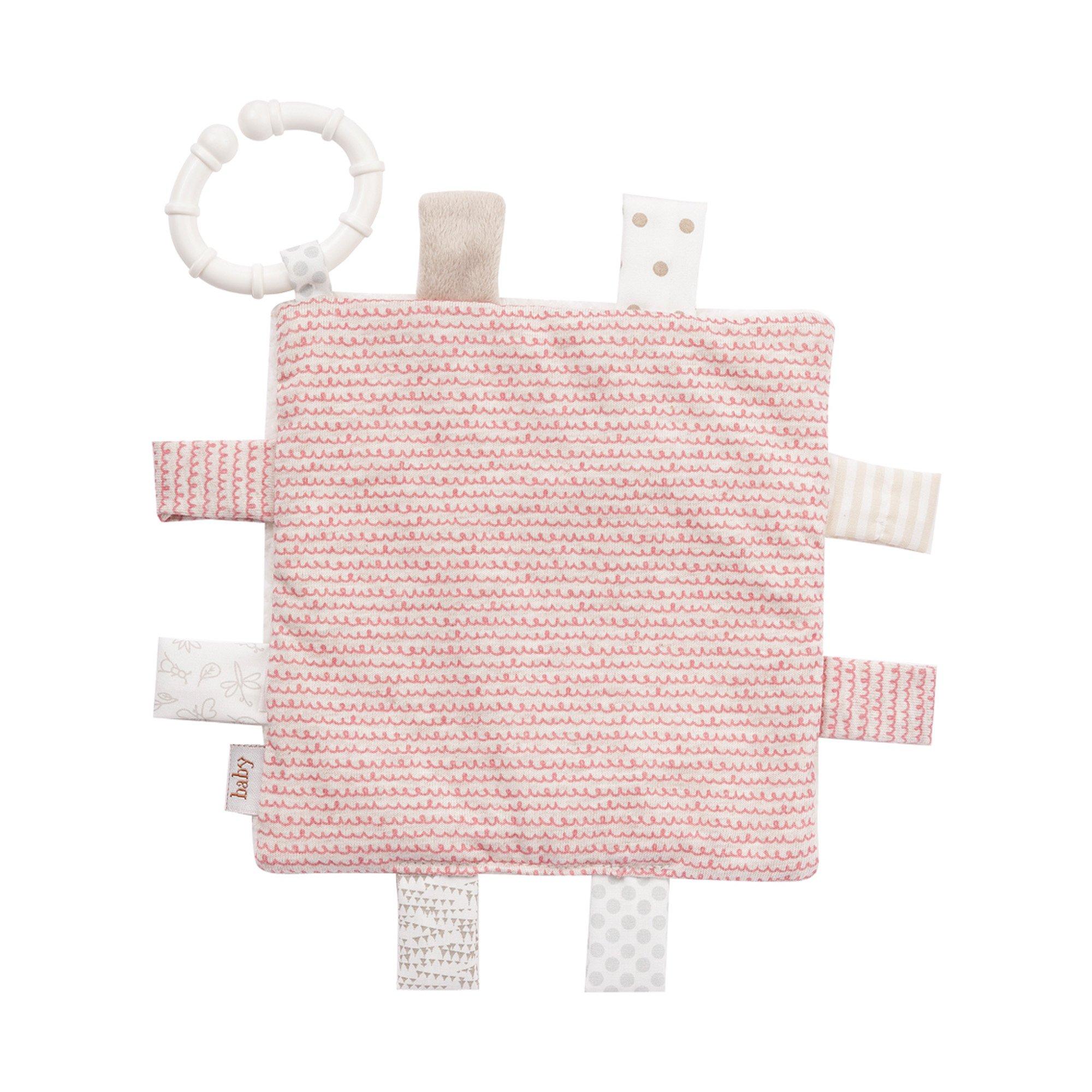 Fehn Peru Activity-Stofftier