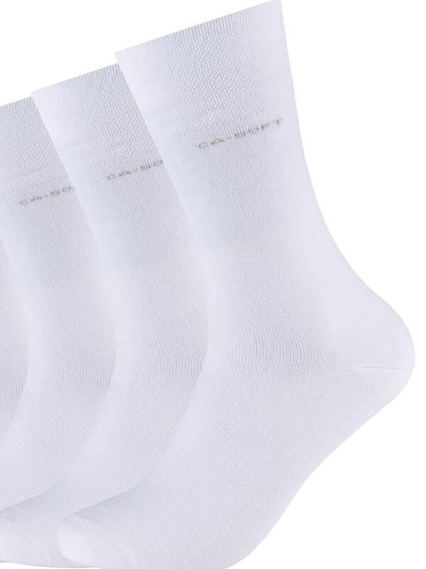 camano Ca-Soft Socken