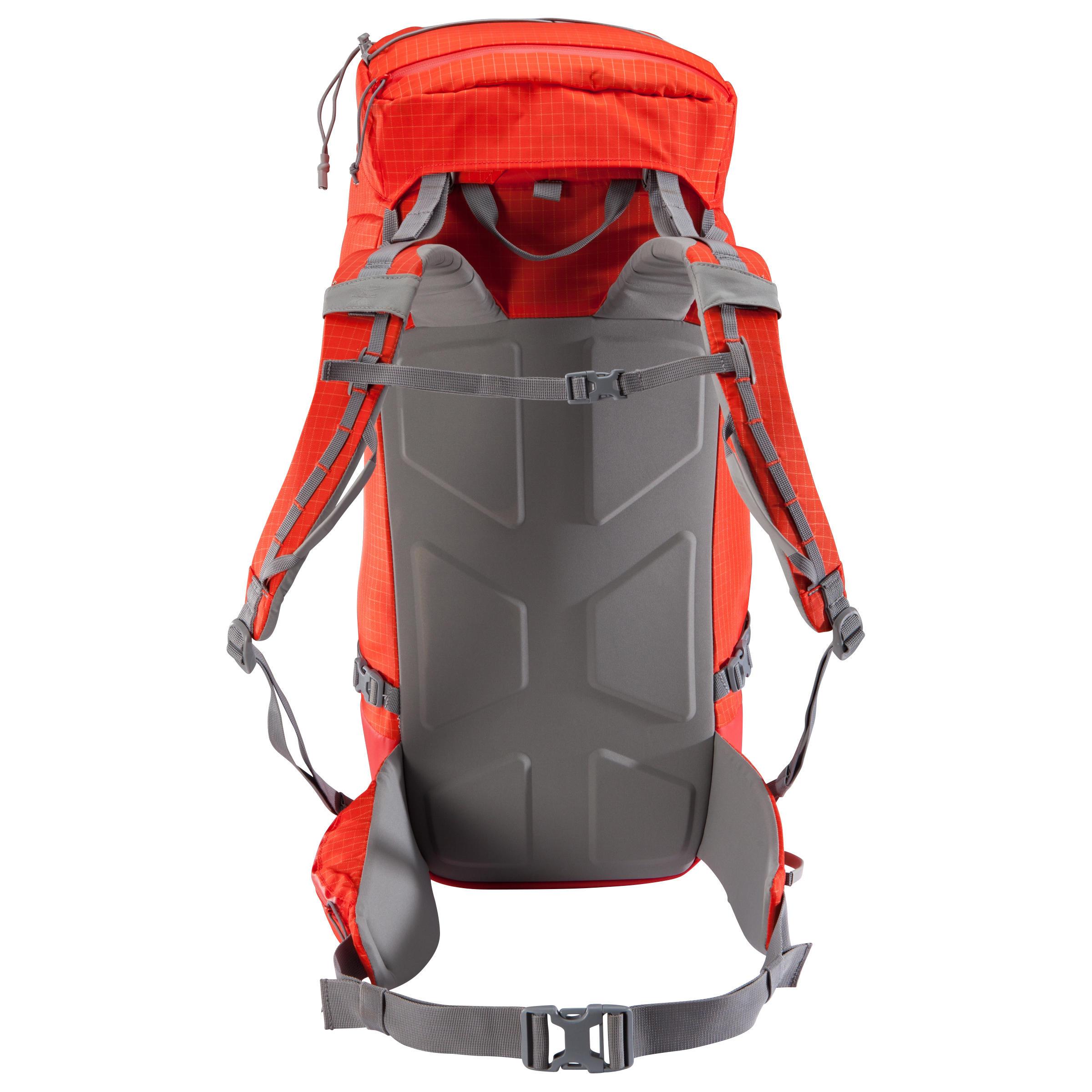 SIMOND Rucksack - MAKALU 70