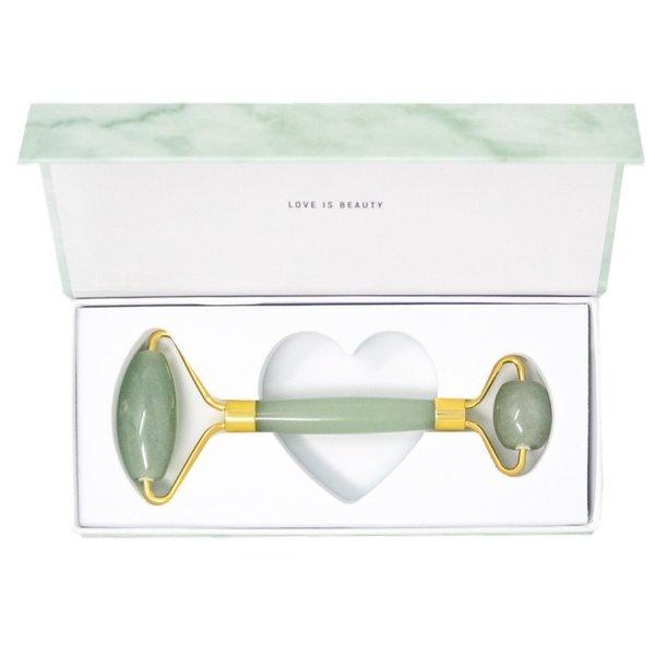 Lovis Jade Roller