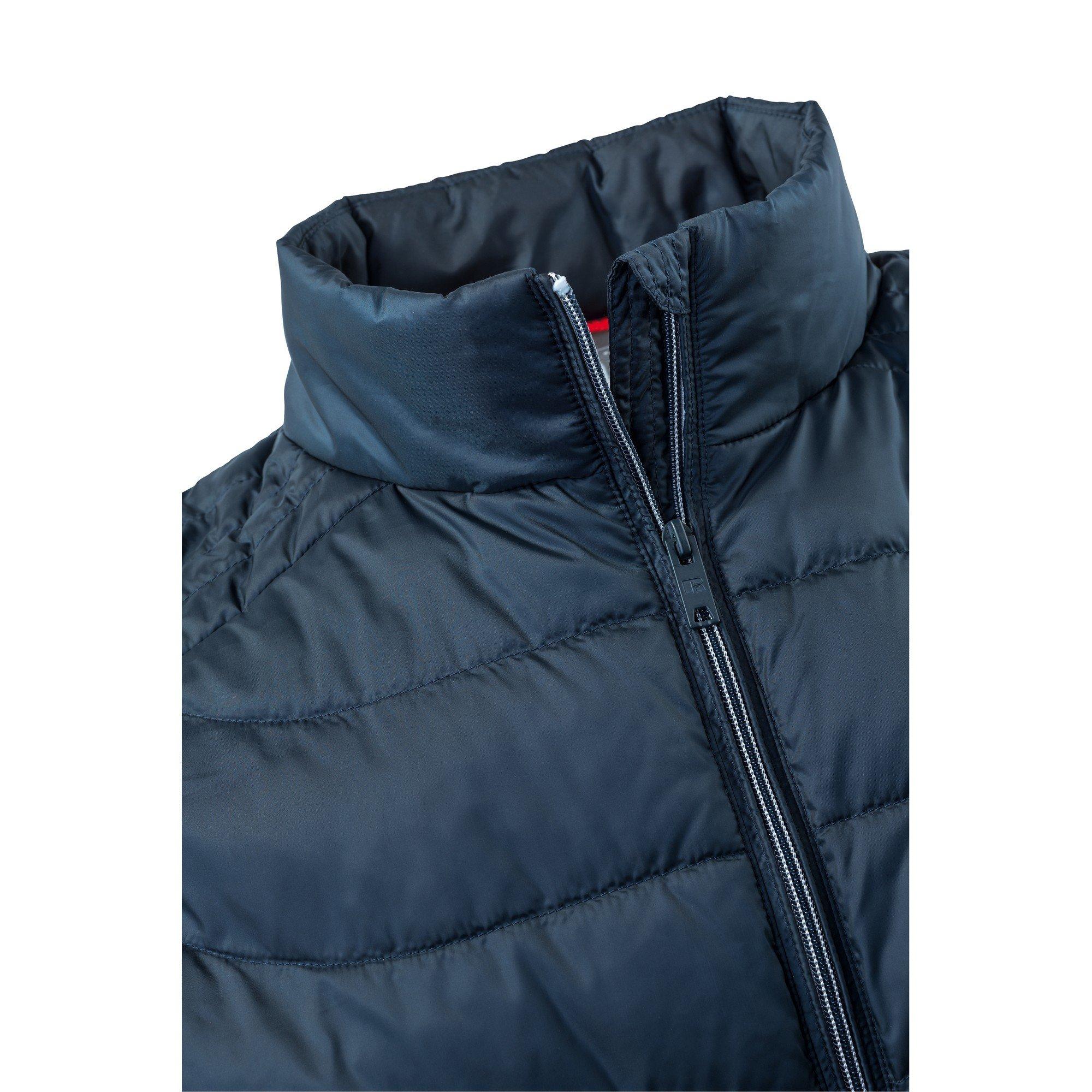 Russell Nano Bodywarmer