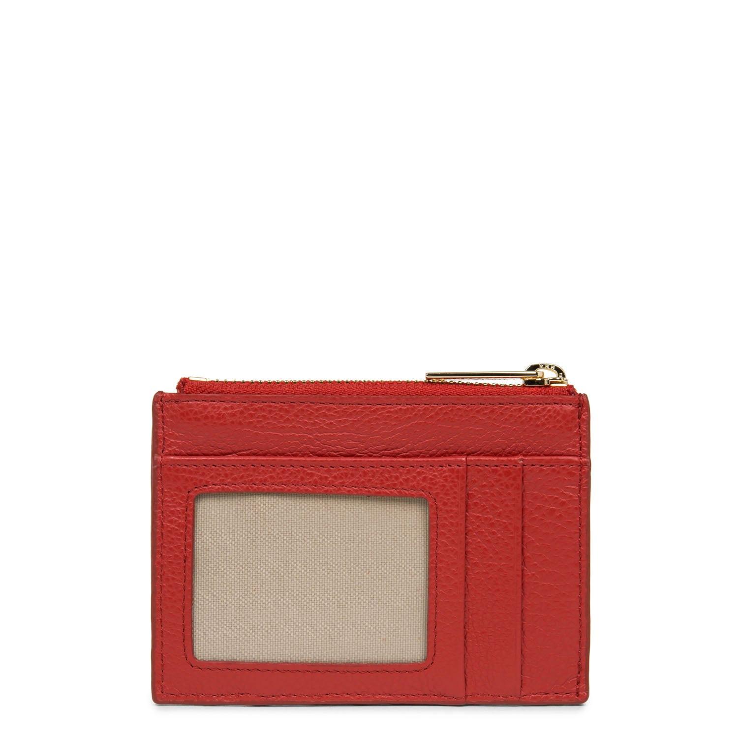 LANCASTER 129-22 DUNE