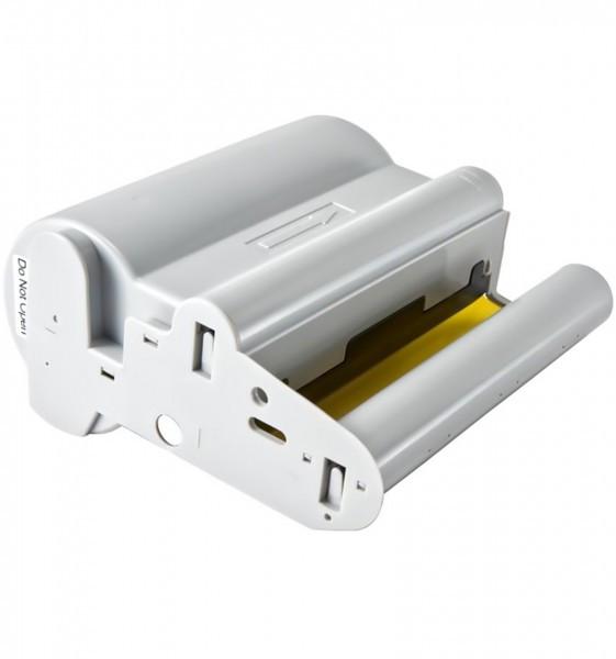 Prinics Bolle BPC36 Panorama-Cartridge (10 x 15cm)
