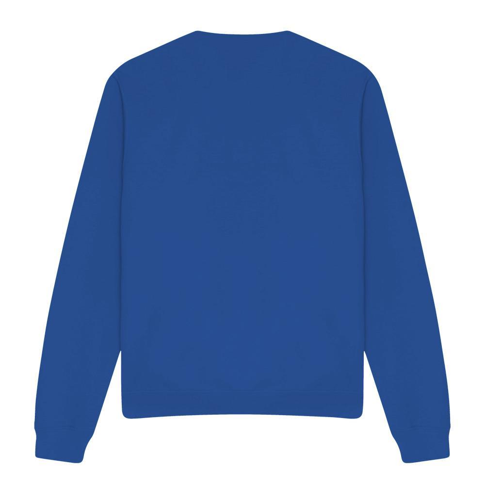 Star Trek Doctor Sweatshirt