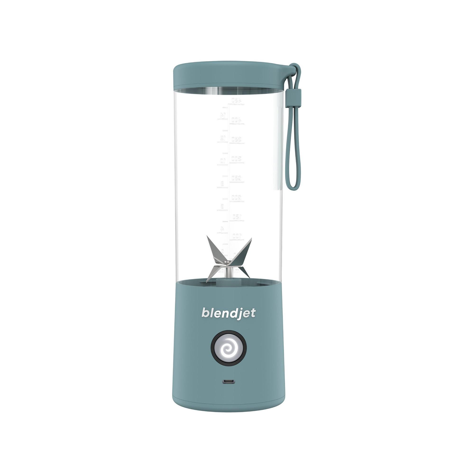 Blendjet Blender Portable Blender