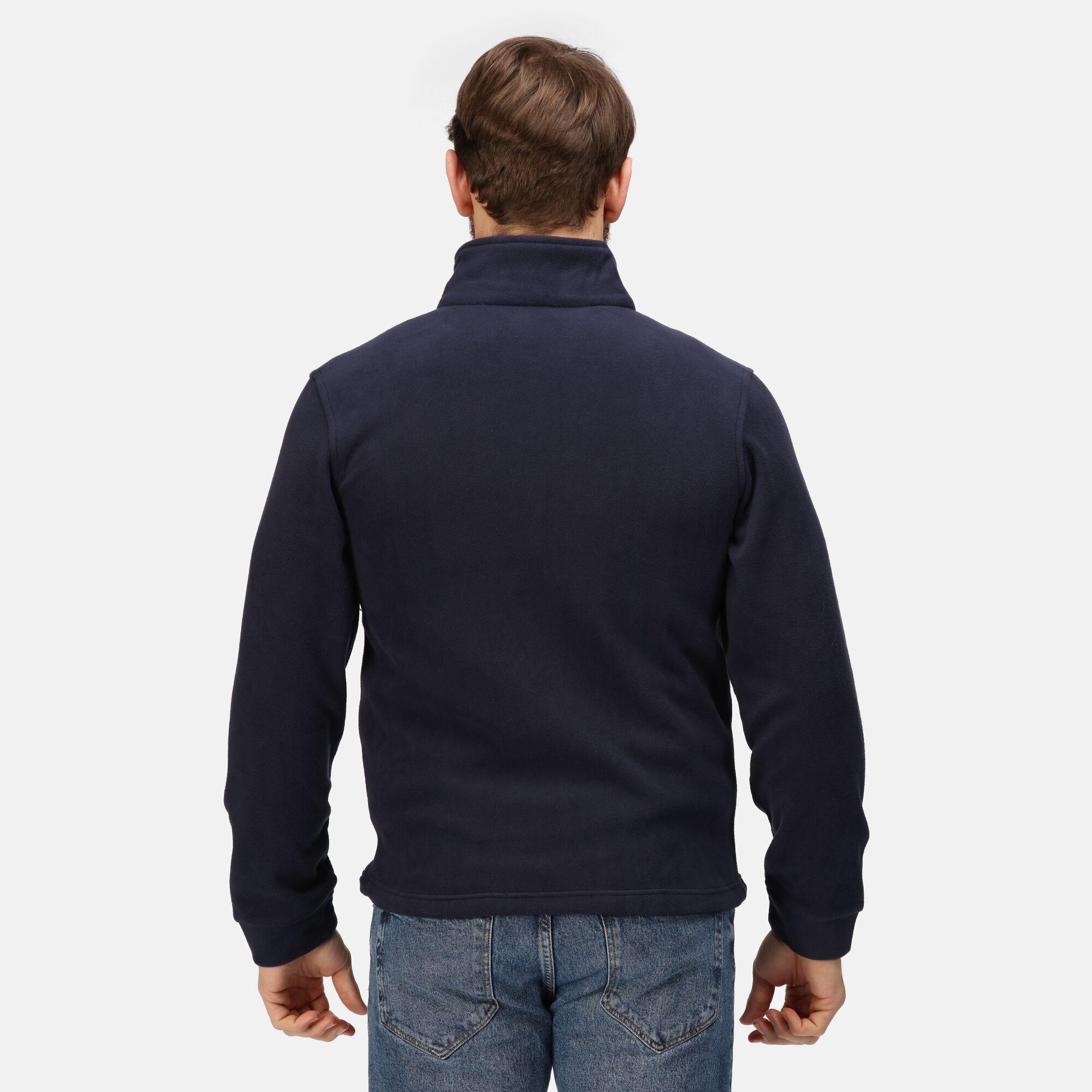 Regatta FleeceJacke