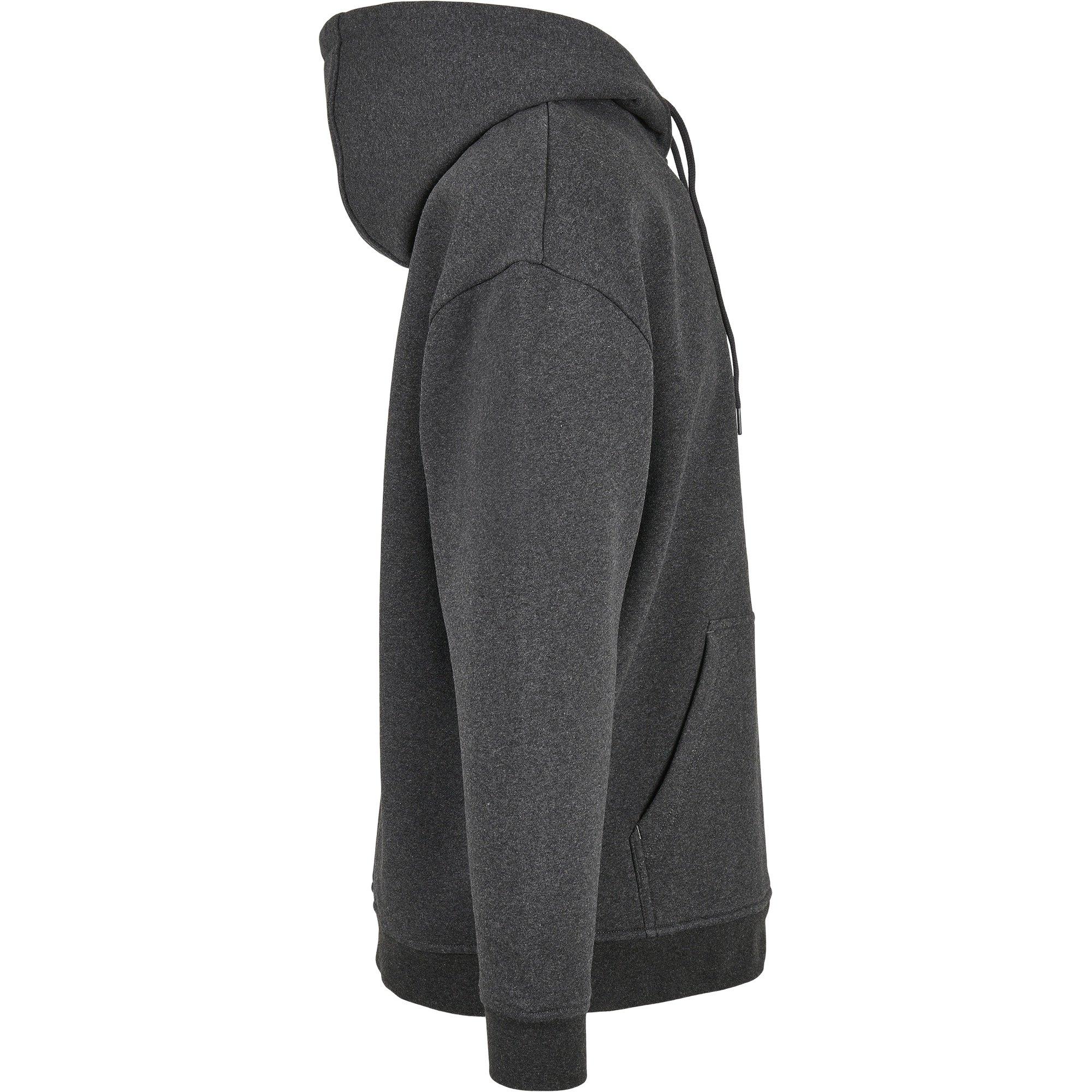 Build Your Own Basic Kapuzenpullover