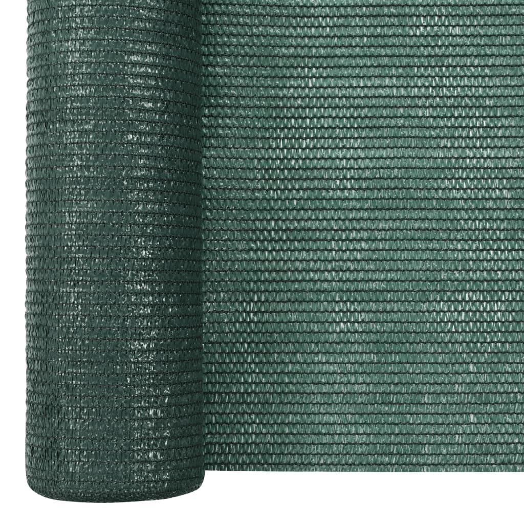 VidaXL Sichtschutznetz