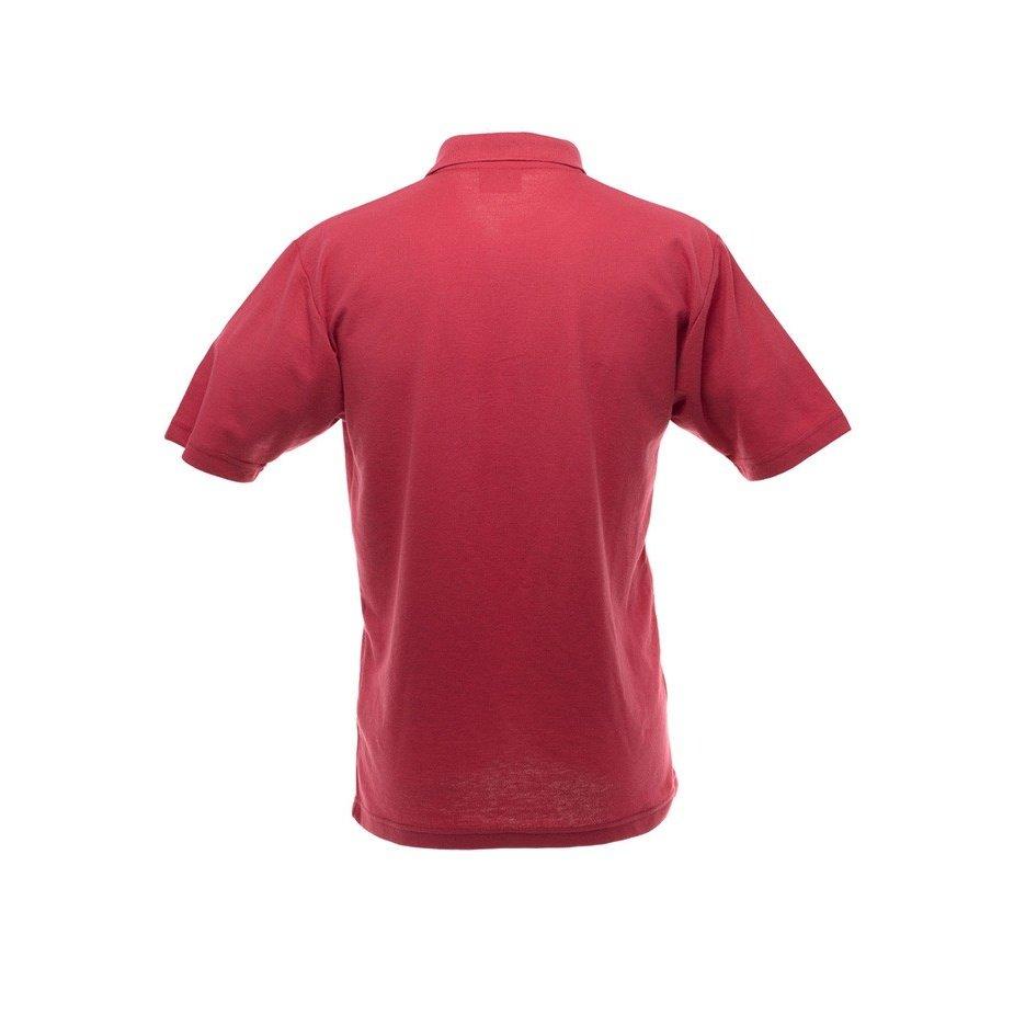 ULTIMATE Pique Polo Shirt