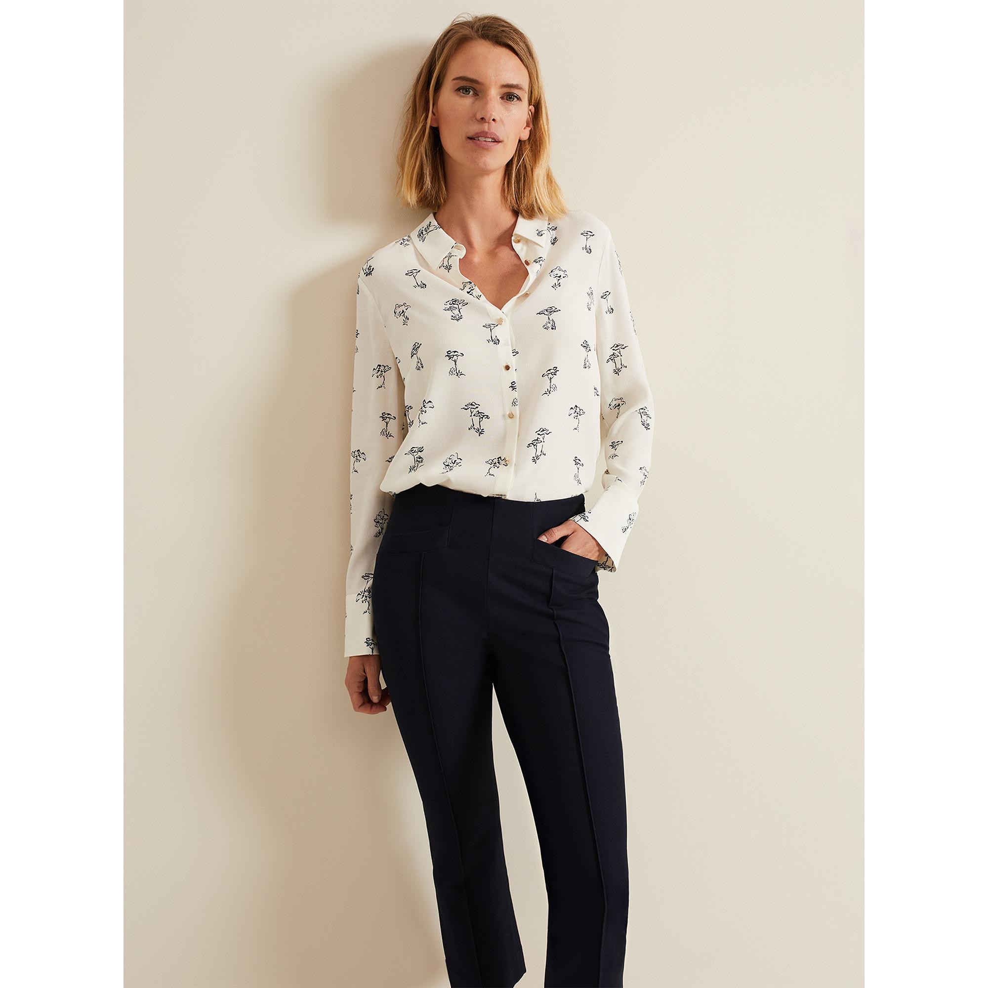 Phase Eight Miah Hose