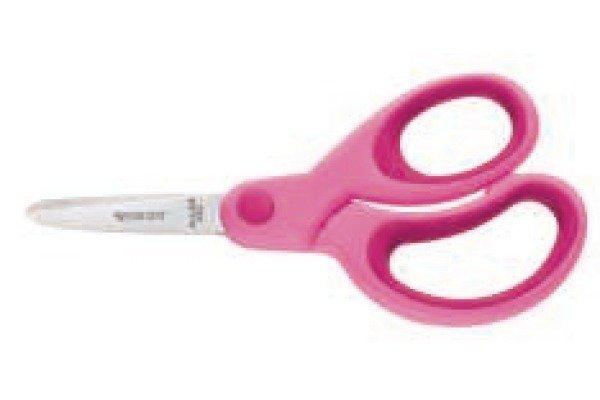 WESTCOTT WESTCOTT Softgrip Kids 13cm E-2158200