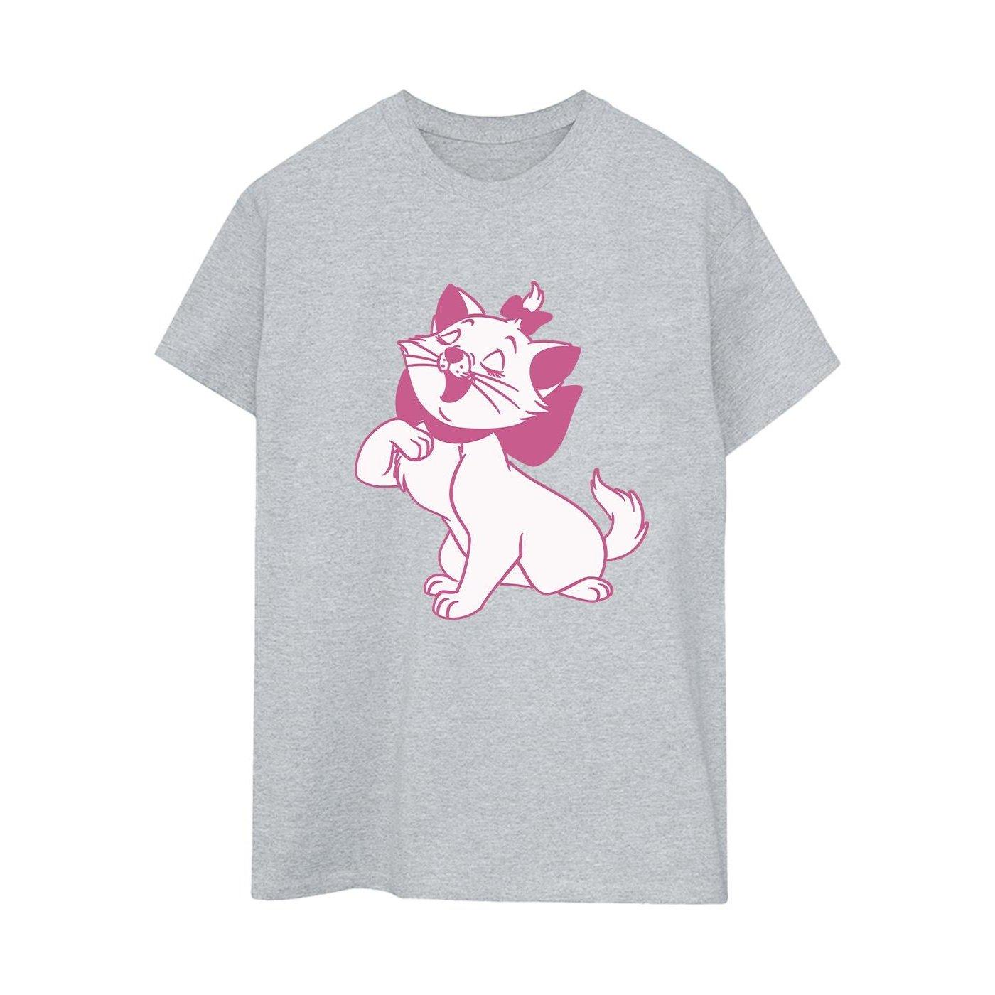 Disney The Aristocats T-Shirt