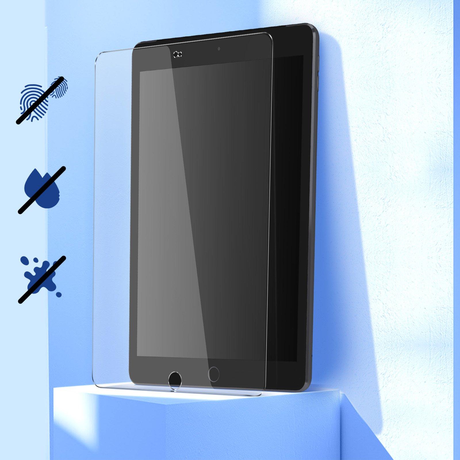 3mk Protection 3mk Displayschutzfolie iPad 10.2