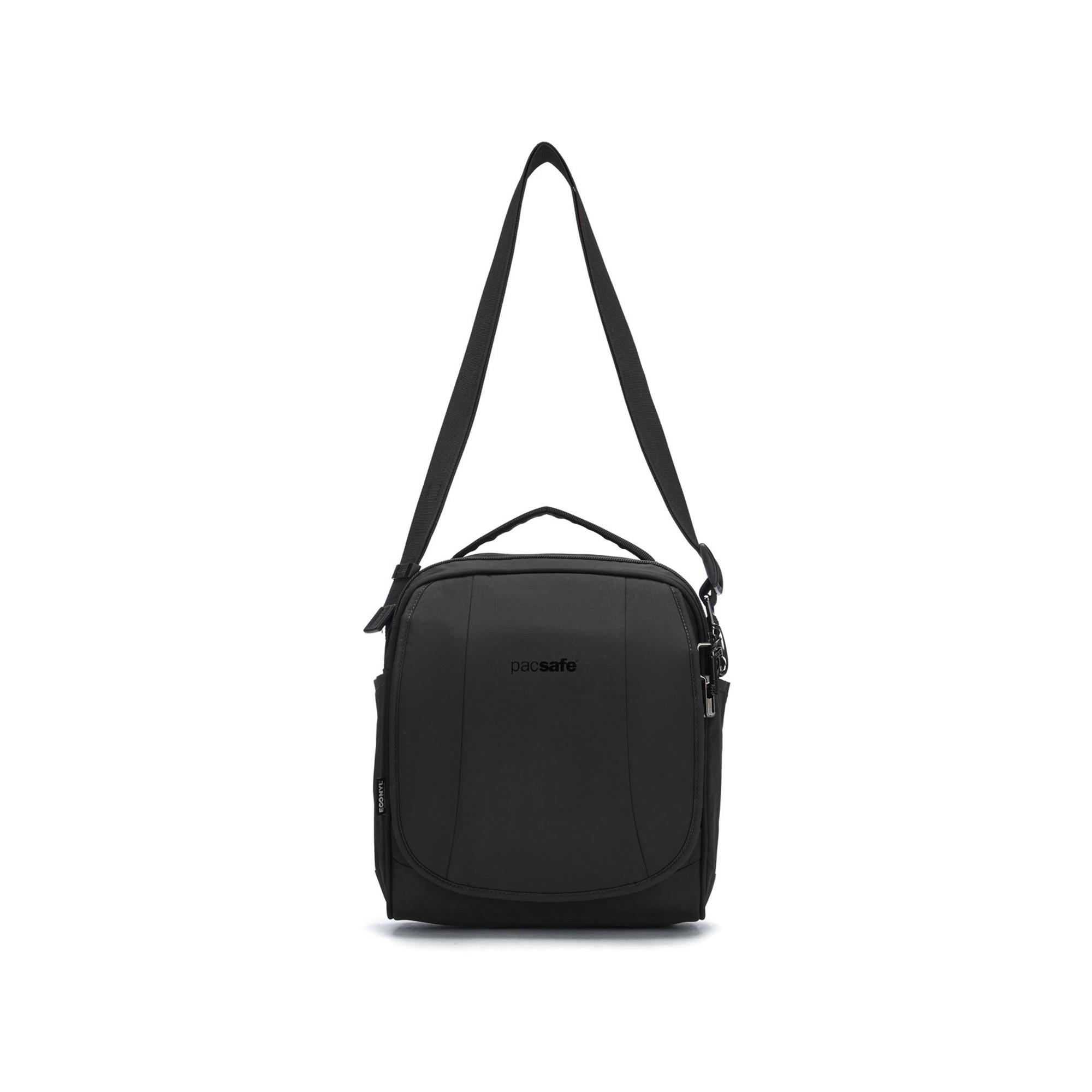 pacsafe Crossbody LS200 Crossbody Bag