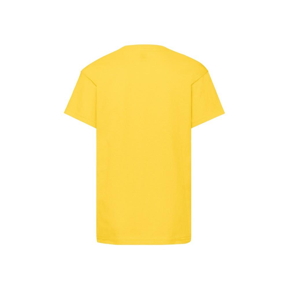 Fruit of the Loom Original TShirt