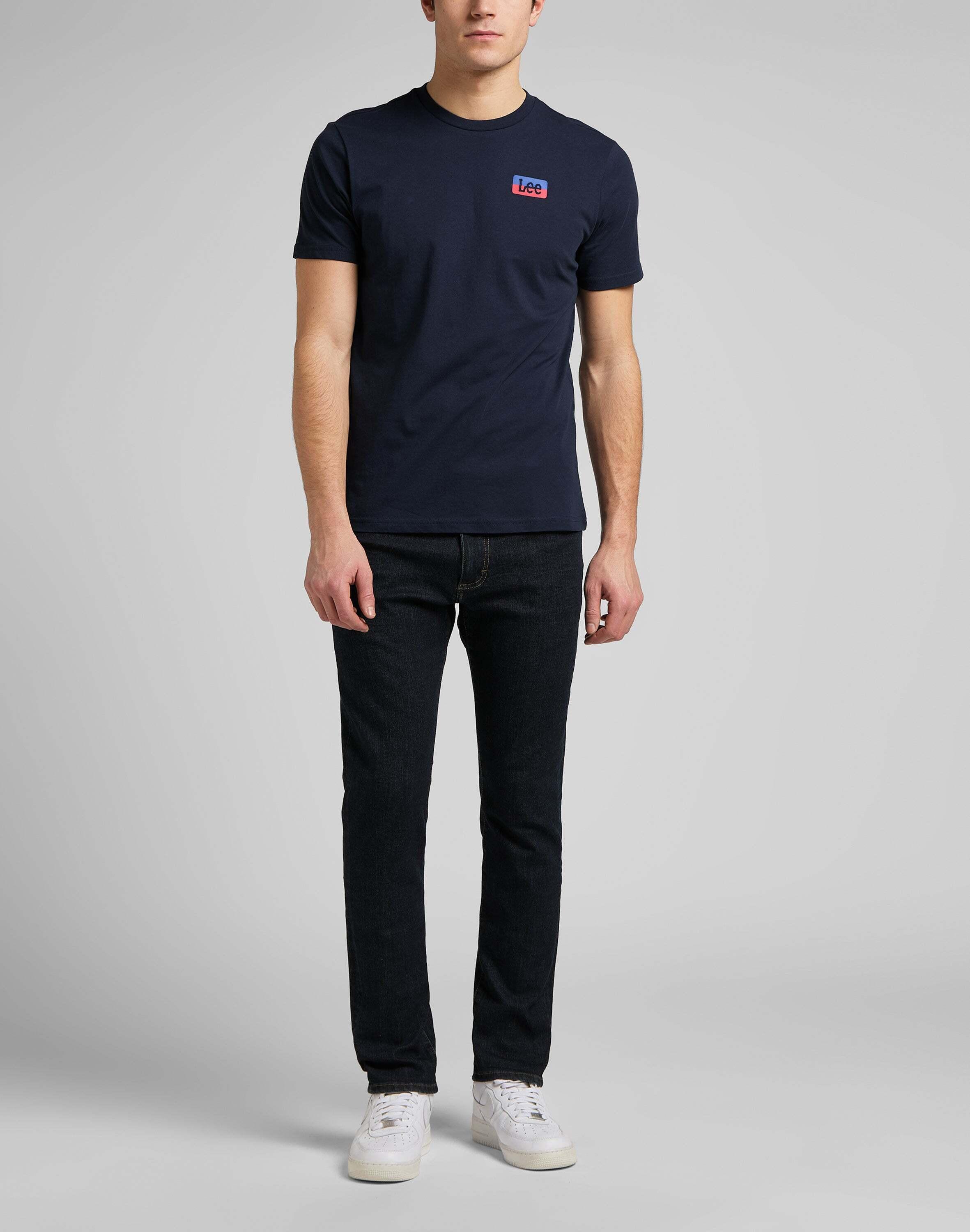 Lee XM Skinny Fit Jeans