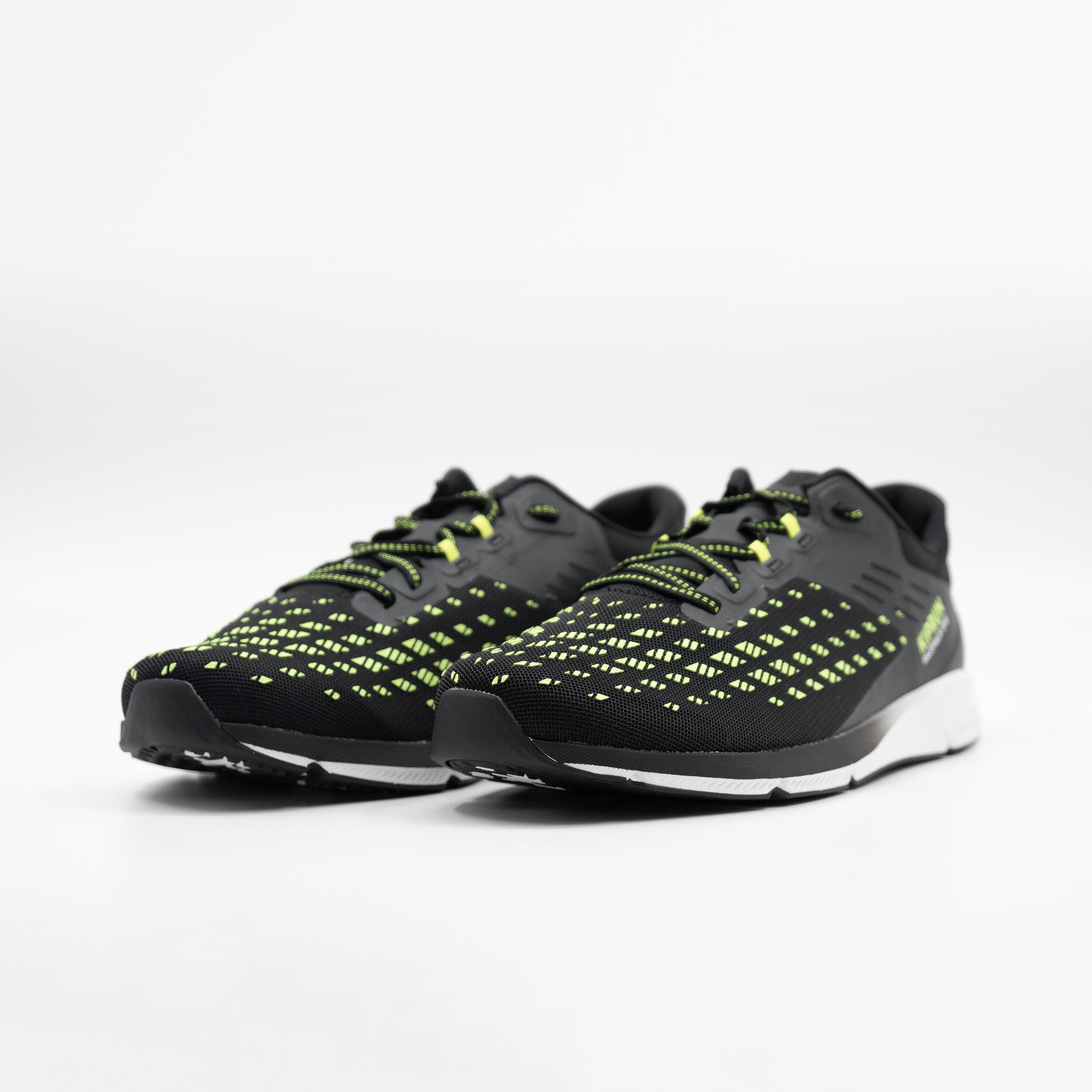 KIPRUN Schuhe - RACEWALK One