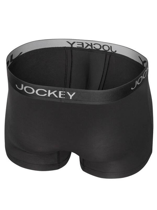 JOCKEY Trunk Chafe Proof