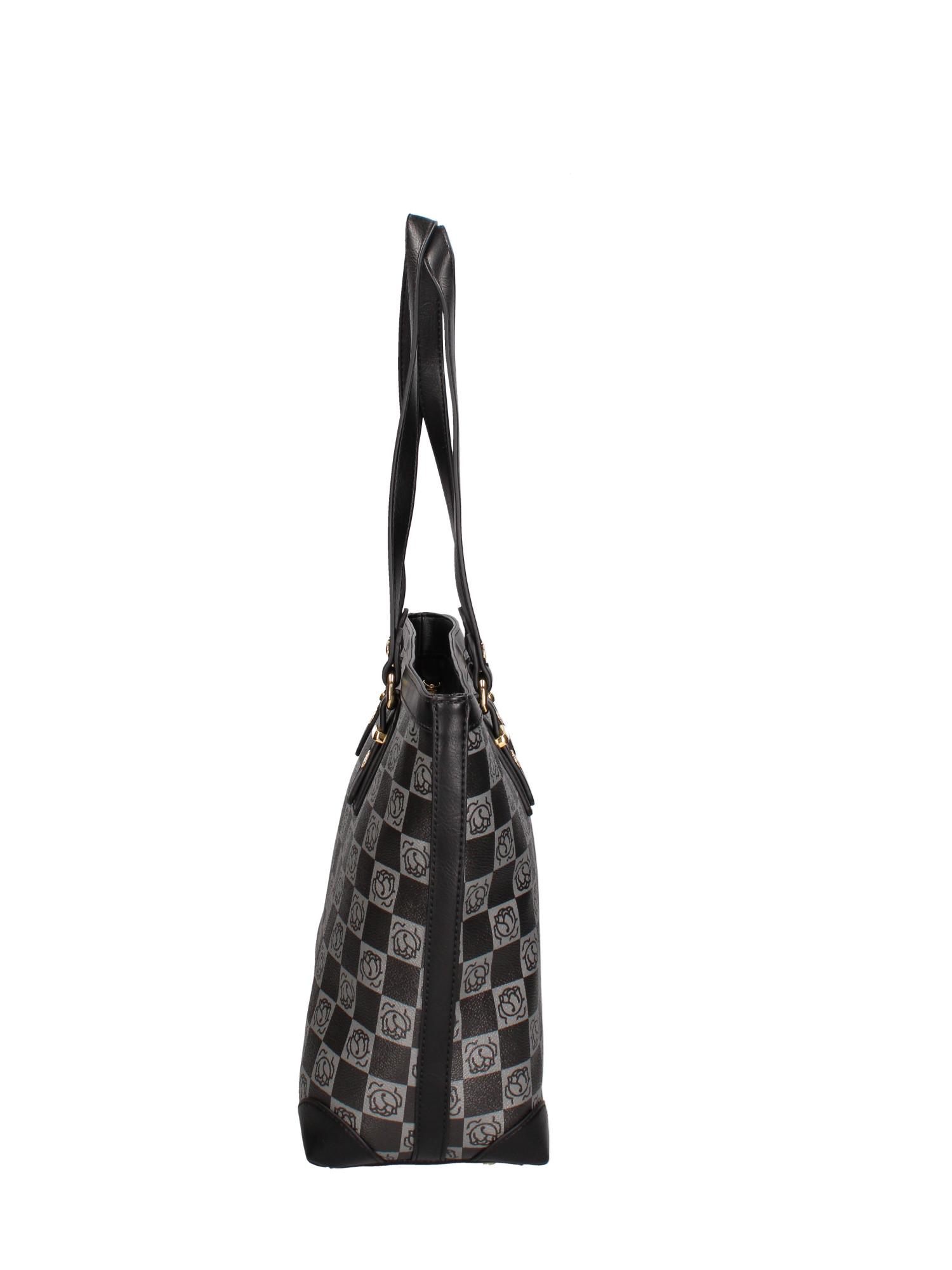 Braccialini Schultertasche