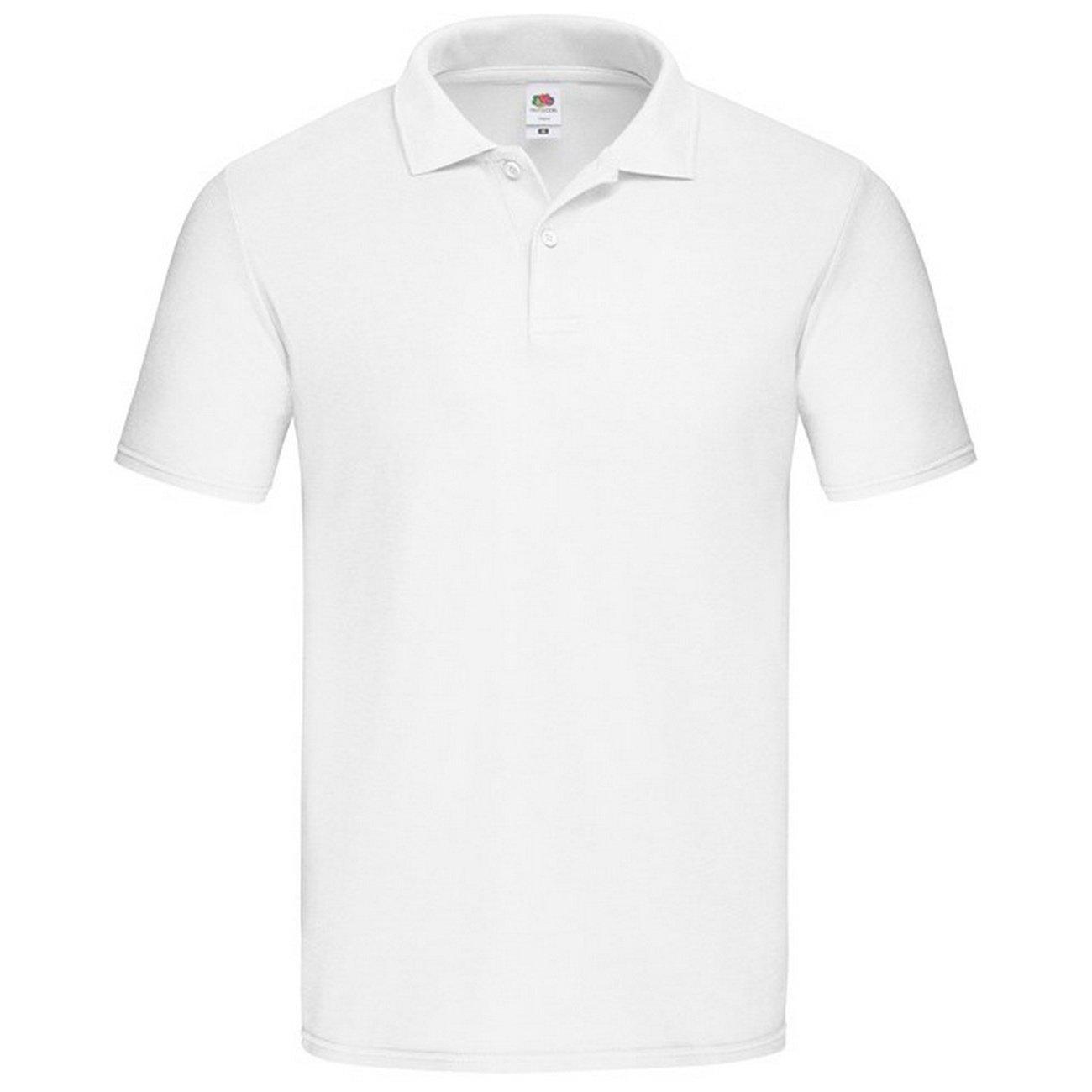 Fruit of the Loom Original Poloshirt