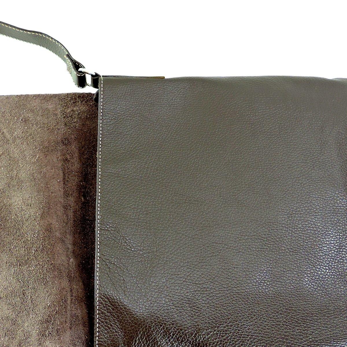 Noel Canoel Piuma Shopper