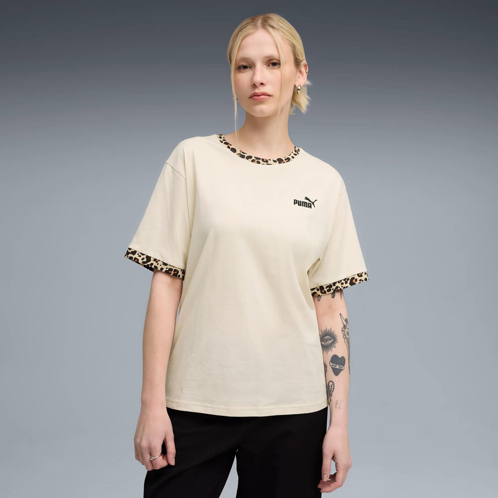 PUMA T-Shirt