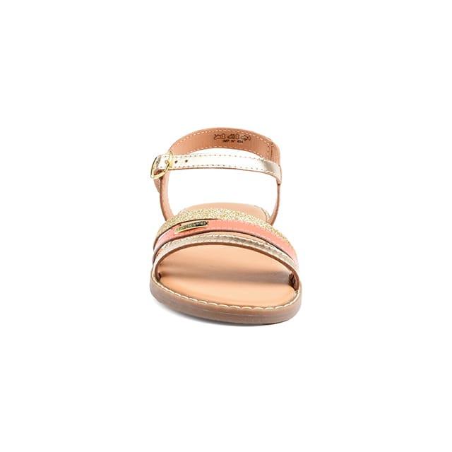 Les Tropeziennes Iba