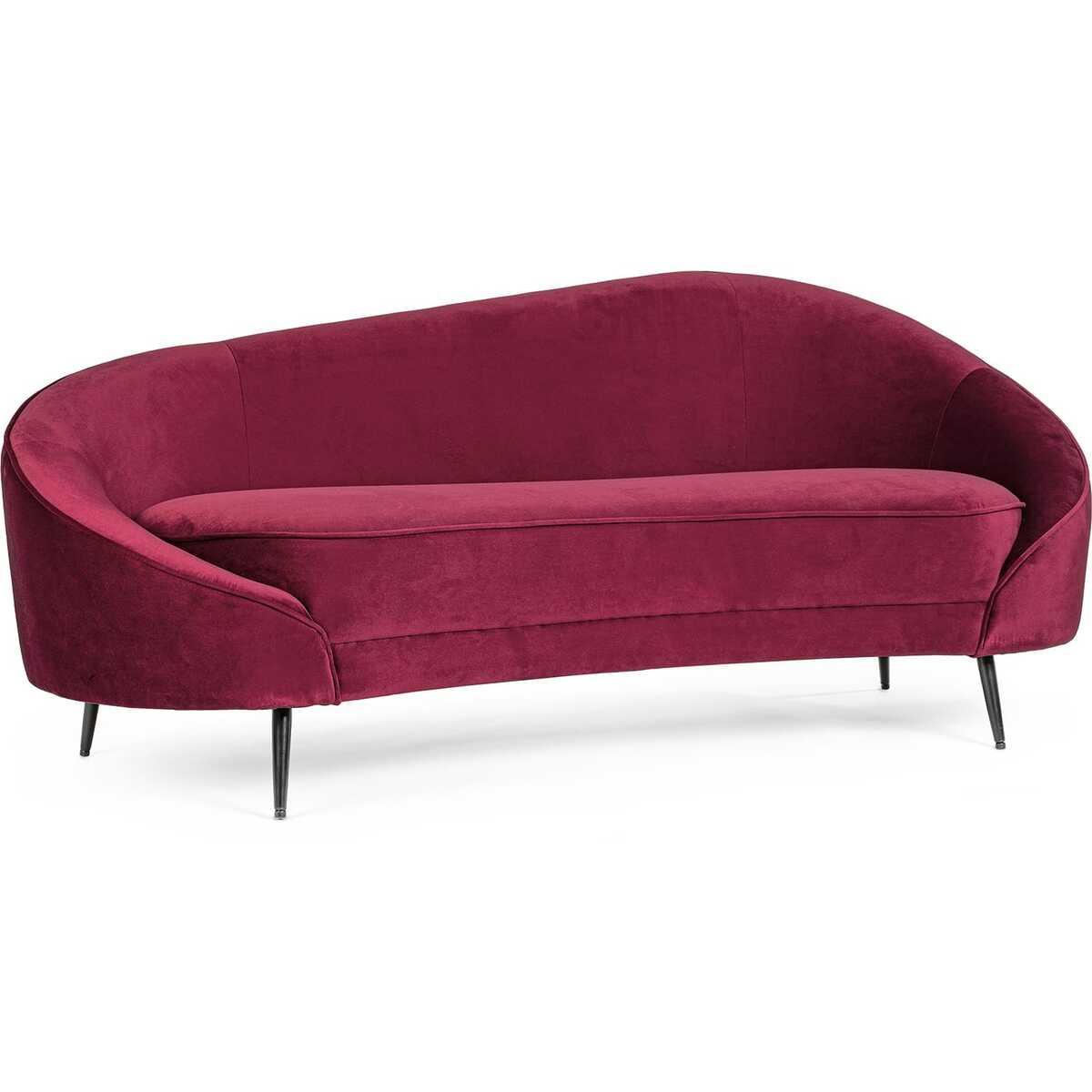 mutoni Sofa
