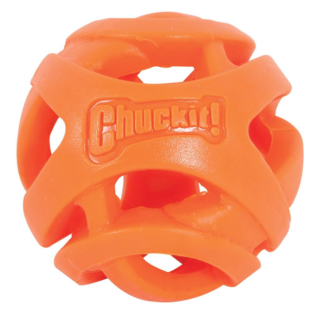 Chuckit Chuckit! Air Fetch Ball Medium