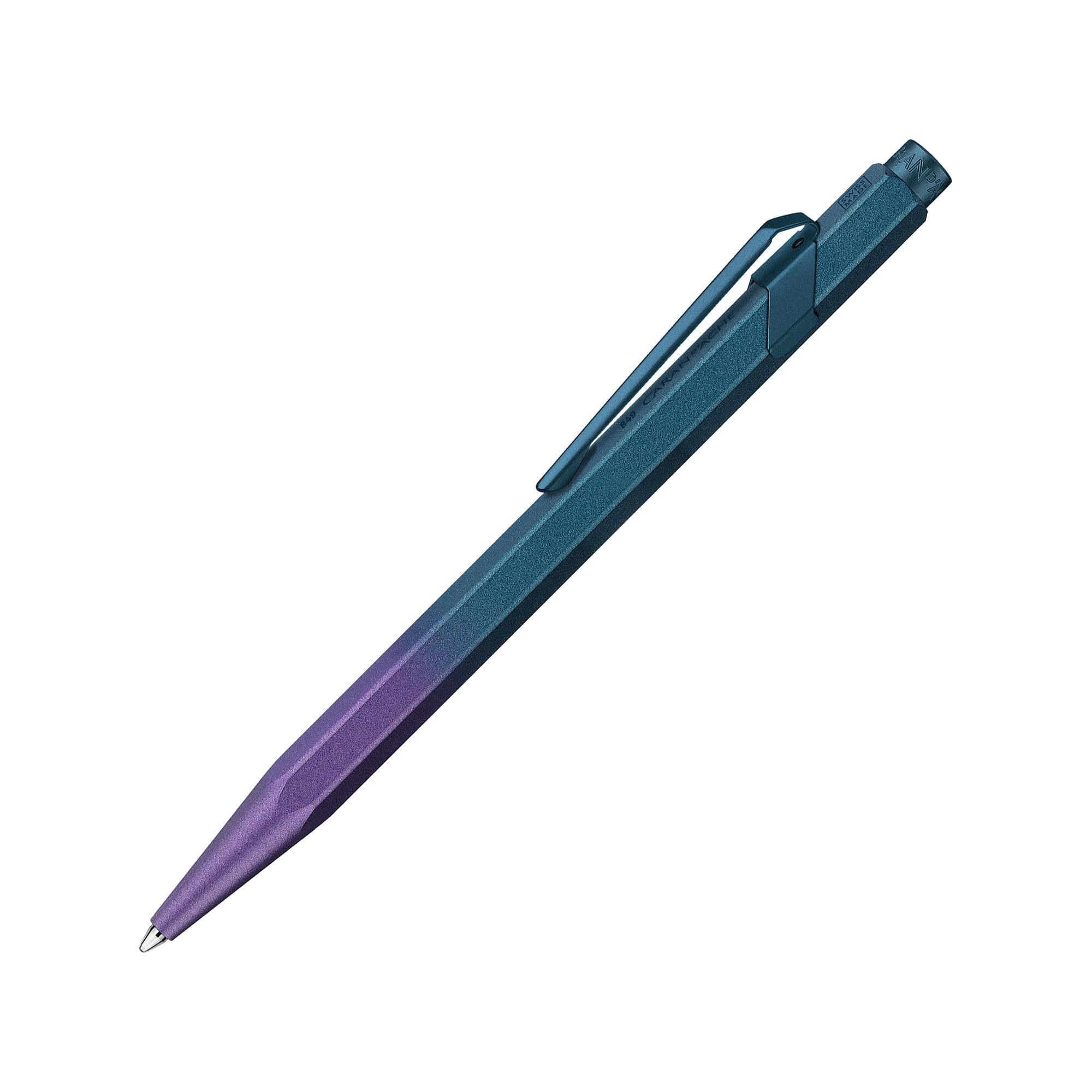 Caran d'Ache Kugelschreiber 849