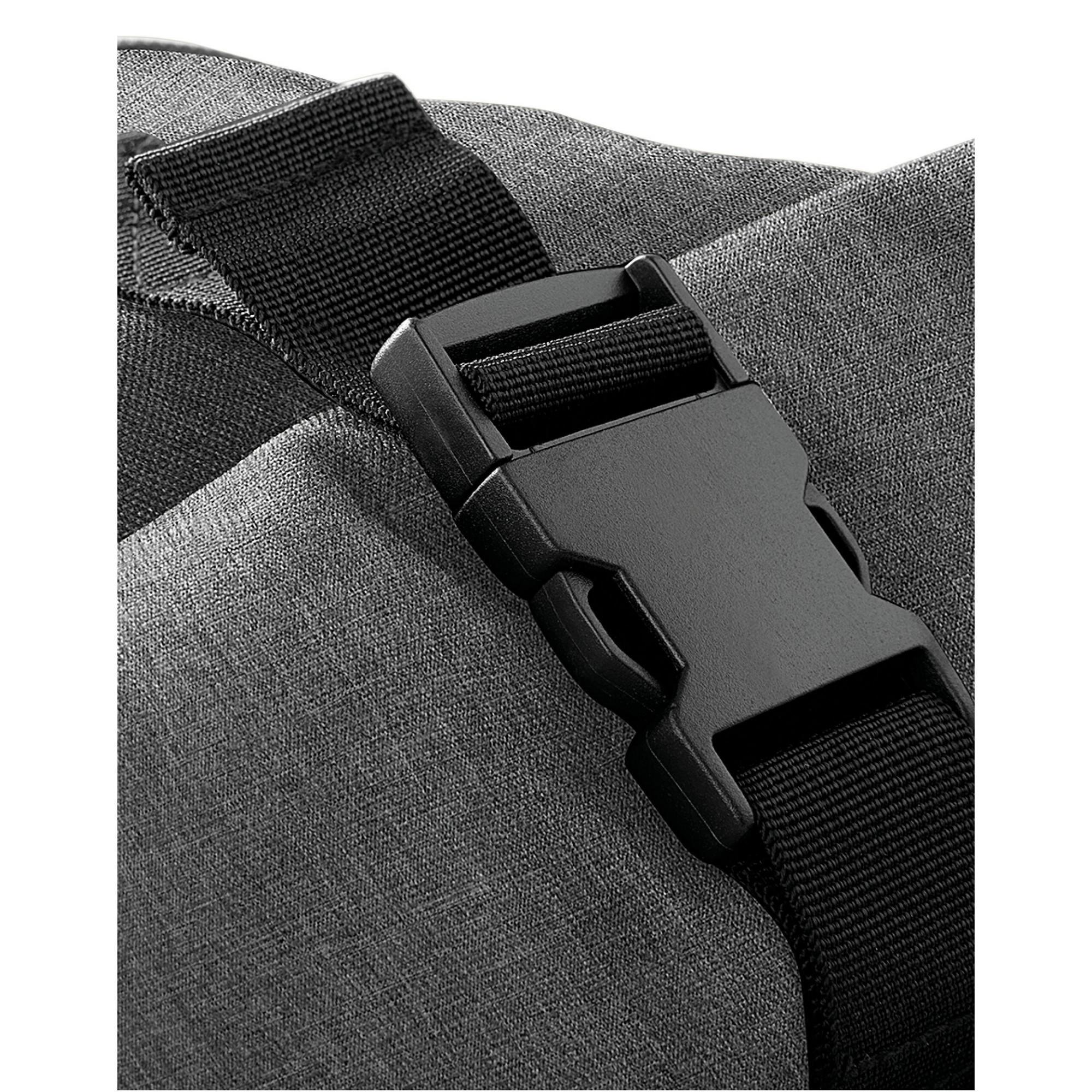 Bagbase Rucksack, Roll Top