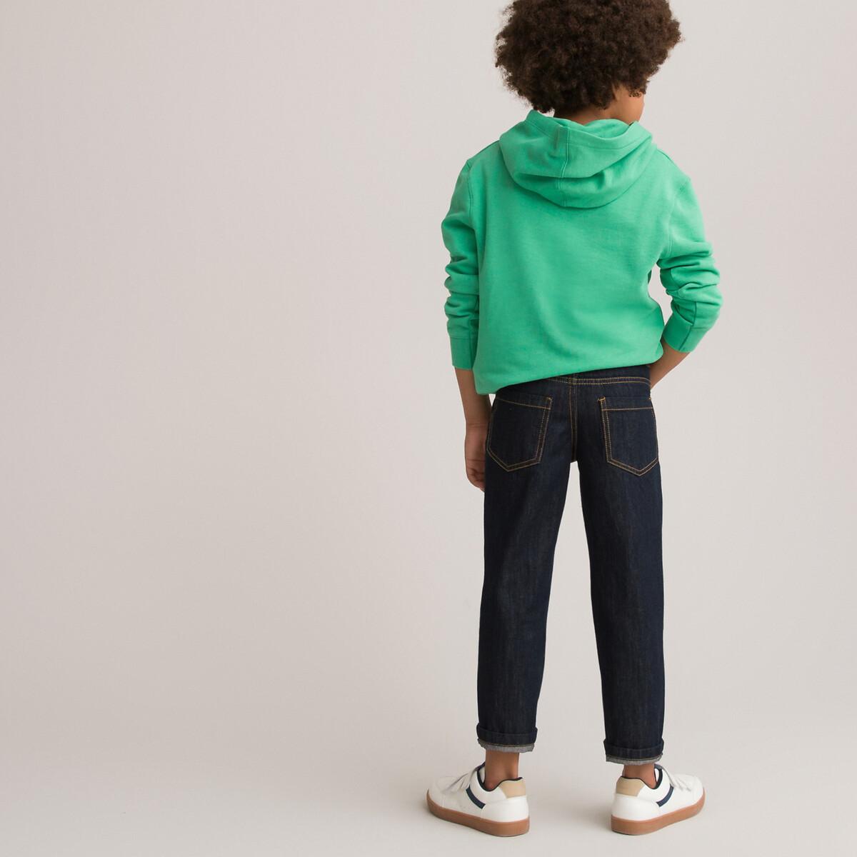 La Redoute Collections Jeans