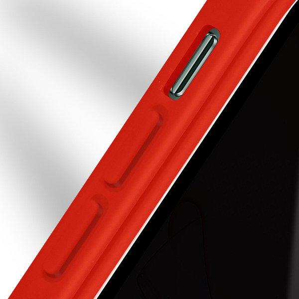 Avizar Schutzhülle iPhone 11 Pro