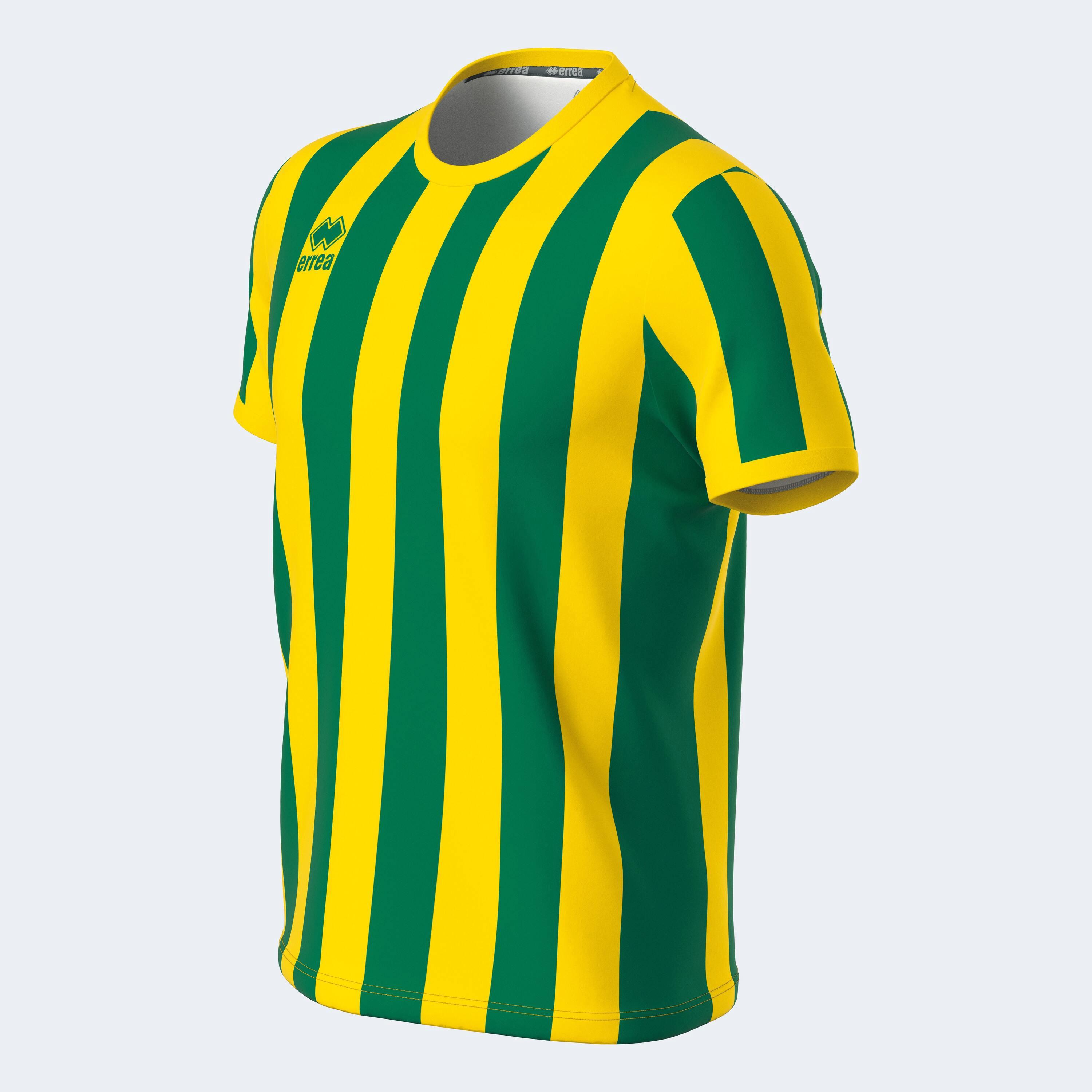 errea trikot strip
