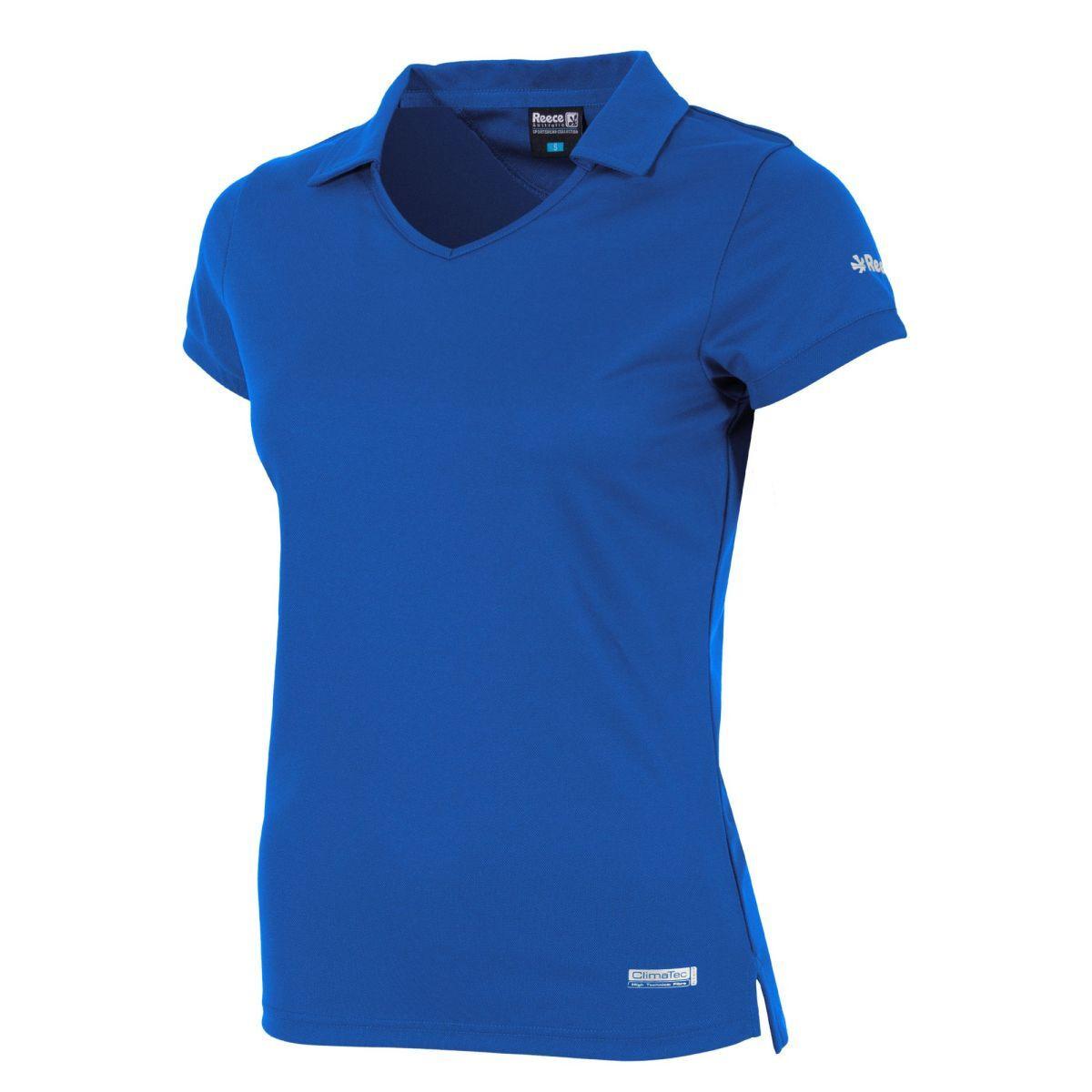 Reece Australia Sheila Poloshirt