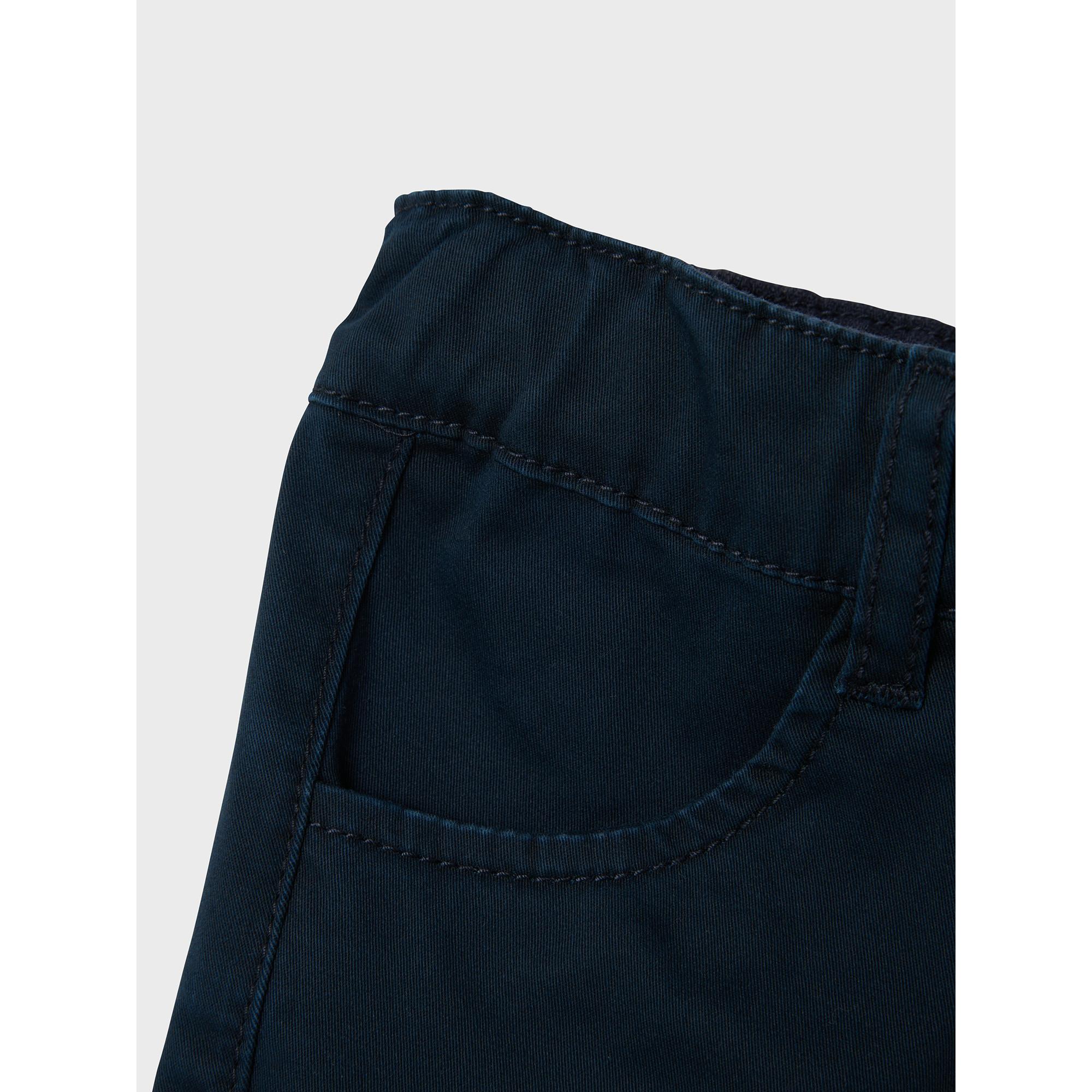 Name It Hose