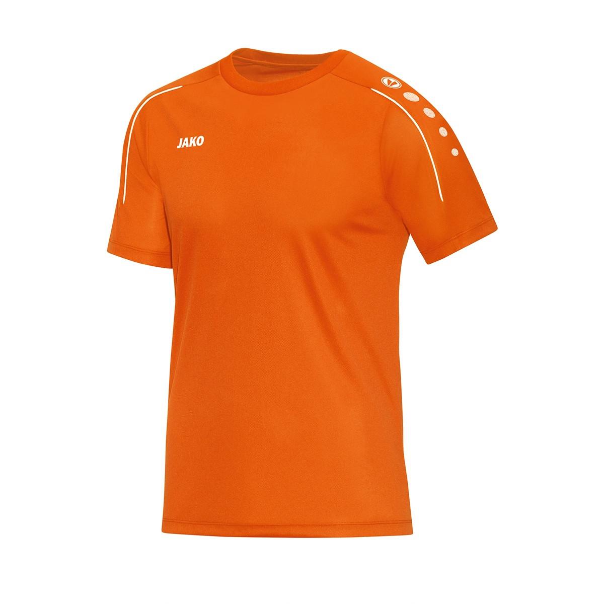 Jako Classico T-Shirt